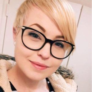 Meet your Posher, Hunter